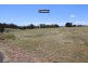 Lot 11/ Oakland Lane, Inverell NSW 2360