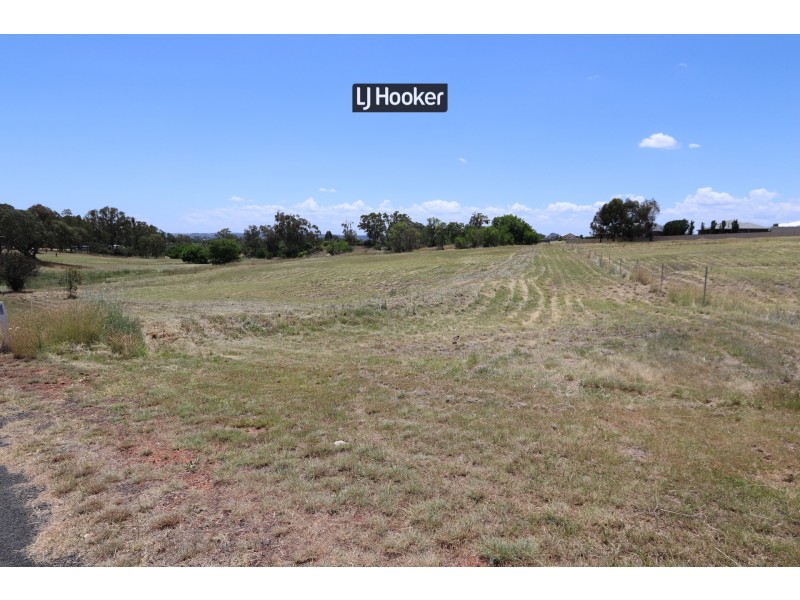 Lot 11/ Oakland Lane, Inverell NSW 2360