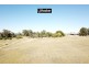 Lot 11/ Oakland Lane, Inverell NSW 2360