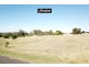 Lot 11/ Oakland Lane, Inverell NSW 2360