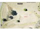 Lot 12/ Oakland Lane, Inverell NSW 2360