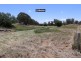 Lot 12/ Oakland Lane, Inverell NSW 2360