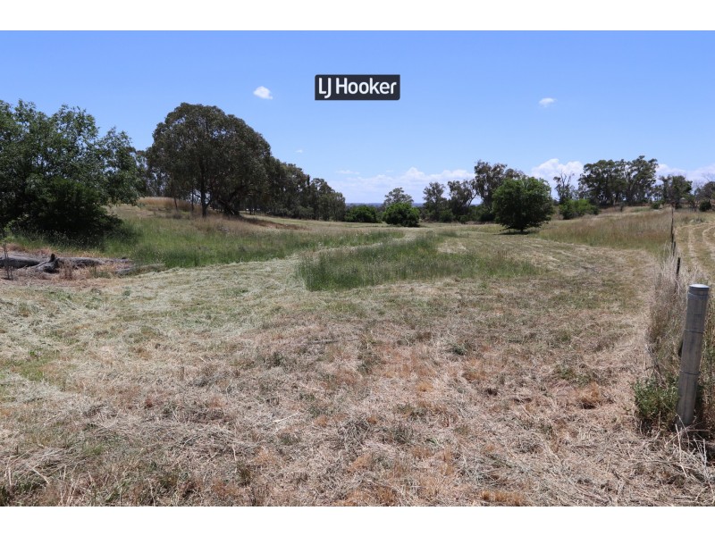 Lot 12/ Oakland Lane, Inverell NSW 2360