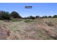 Lot 12/ Oakland Lane, Inverell NSW 2360