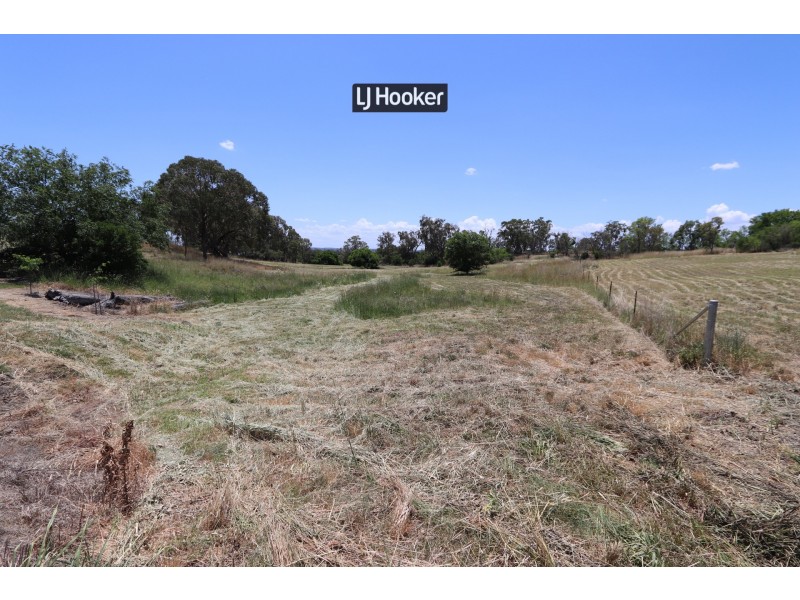 Lot 12/ Oakland Lane, Inverell NSW 2360
