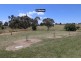 Lot 12/ Oakland Lane, Inverell NSW 2360