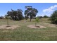 Lot 12/ Oakland Lane, Inverell NSW 2360
