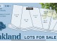 Lot 12/ Oakland Lane, Inverell NSW 2360