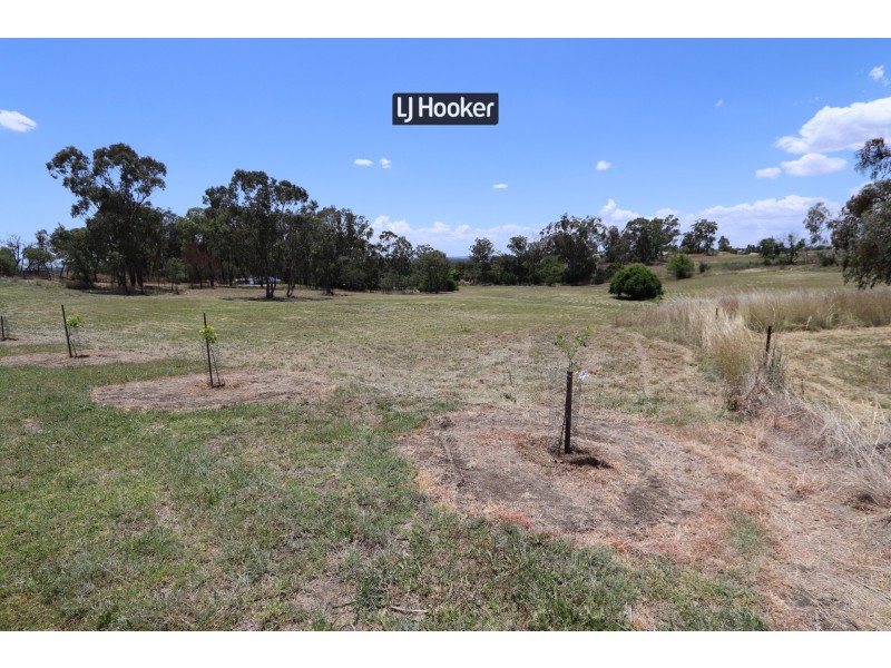 Lot 13/ Oakland Lane, Inverell NSW 2360