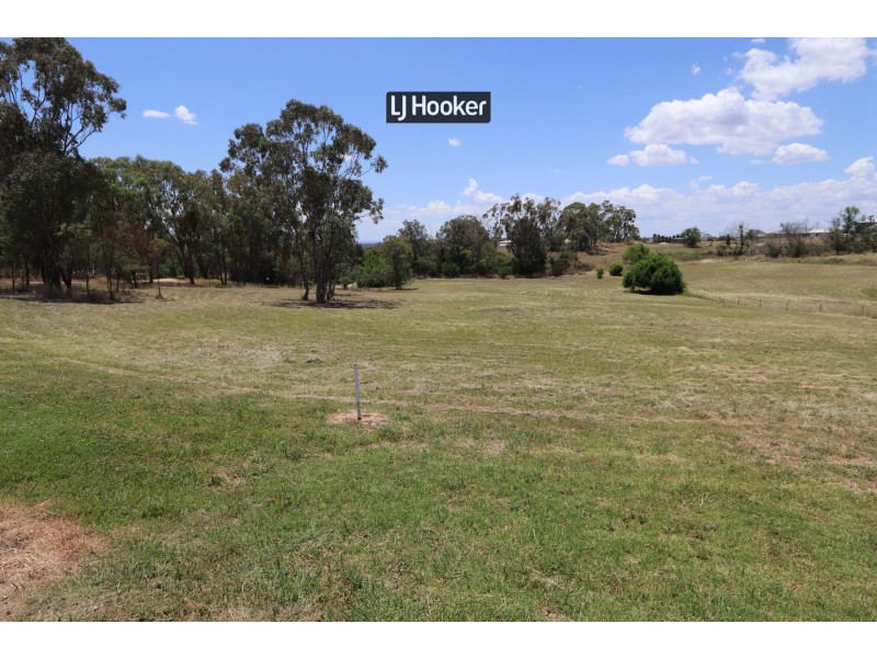 Lot 13/ Oakland Lane, Inverell NSW 2360