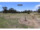 Lot 13/ Oakland Lane, Inverell NSW 2360