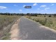 Lot 10/ Oakland Lane, Inverell NSW 2360