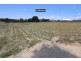 Lot 10/ Oakland Lane, Inverell NSW 2360