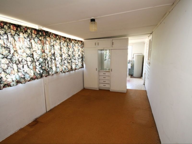 23 Herbert Street, Inverell NSW 2360