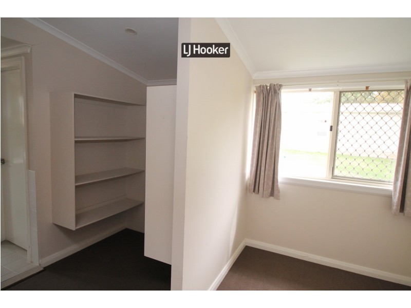 21 Lang Street, Inverell NSW 2360