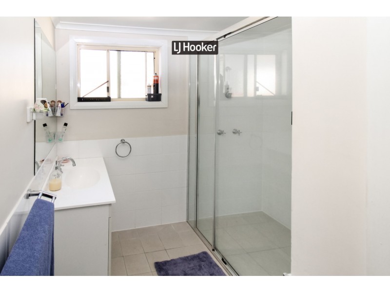 21 Lang Street, Inverell NSW 2360