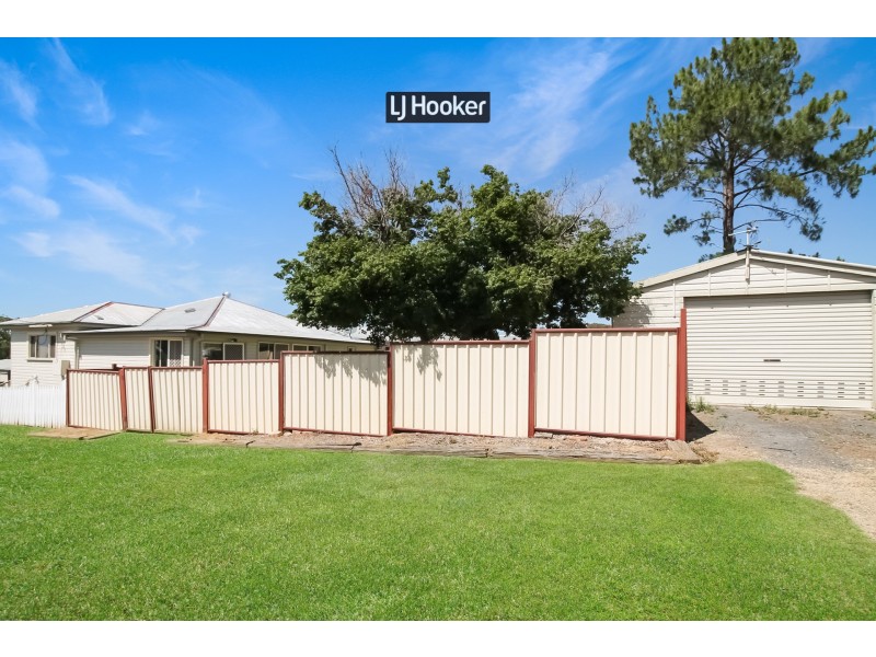 21 Lang Street, Inverell NSW 2360