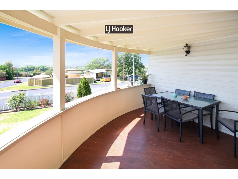 21 Lang Street, Inverell NSW 2360