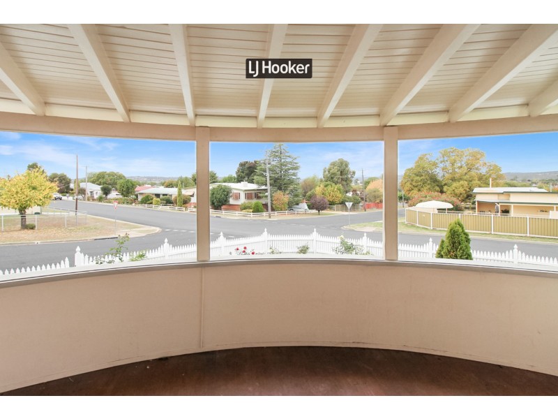 21 Lang Street, Inverell NSW 2360