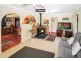 3760 Bundarra Road, Inverell NSW 2360
