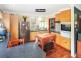 3760 Bundarra Road, Inverell NSW 2360
