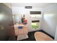 3760 Bundarra Road, Inverell NSW 2360