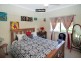 3760 Bundarra Road, Inverell NSW 2360