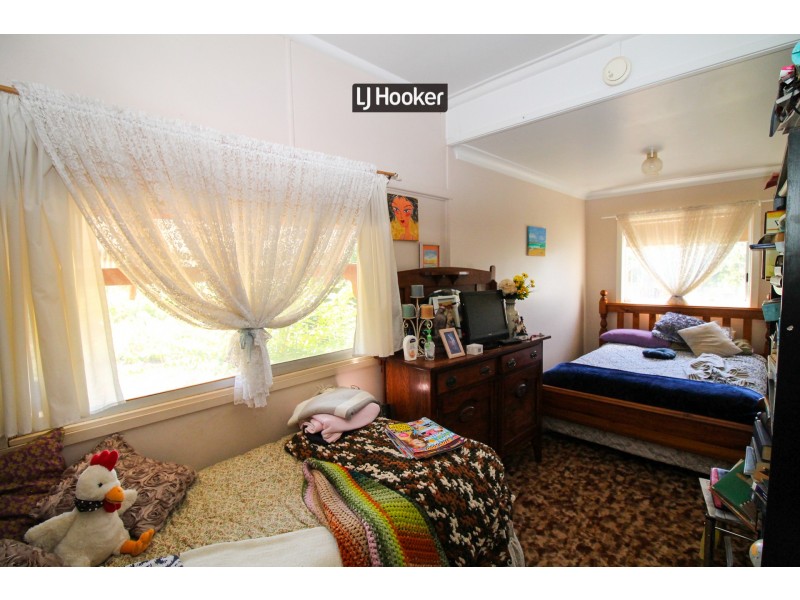 3760 Bundarra Road, Inverell NSW 2360