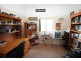 3760 Bundarra Road, Inverell NSW 2360