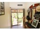 3760 Bundarra Road, Inverell NSW 2360