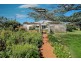 3760 Bundarra Road, Inverell NSW 2360