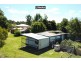 3760 Bundarra Road, Inverell NSW 2360