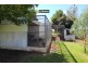 3760 Bundarra Road, Inverell NSW 2360