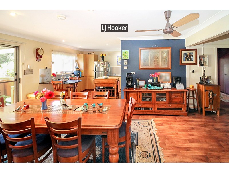 3760 Bundarra Road, Inverell NSW 2360