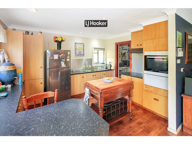 3760 Bundarra Road, Inverell NSW 2360