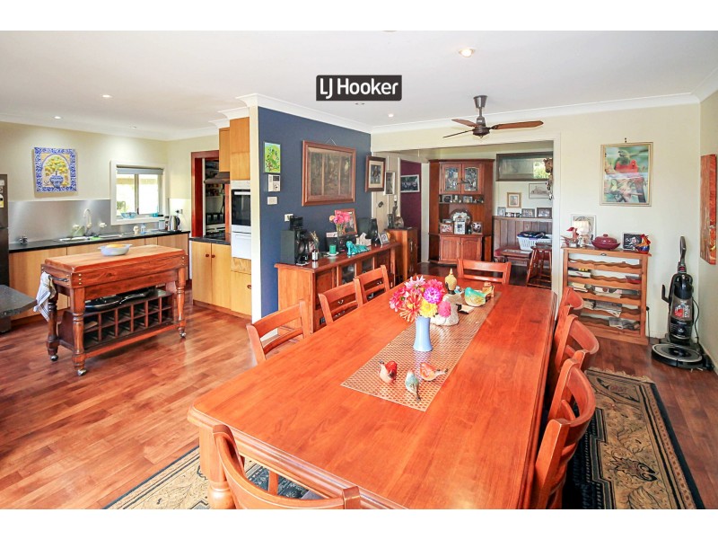 3760 Bundarra Road, Inverell NSW 2360