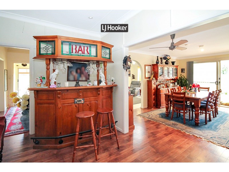 3760 Bundarra Road, Inverell NSW 2360