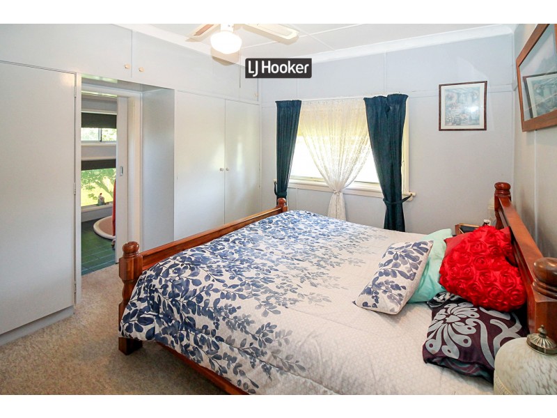 3760 Bundarra Road, Inverell NSW 2360