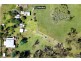 3760 Bundarra Road, Inverell NSW 2360