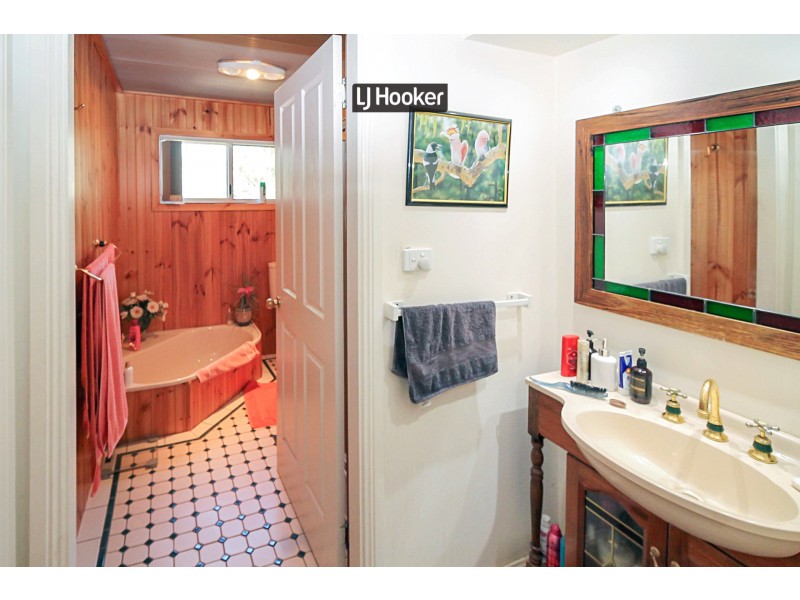 3760 Bundarra Road, Inverell NSW 2360