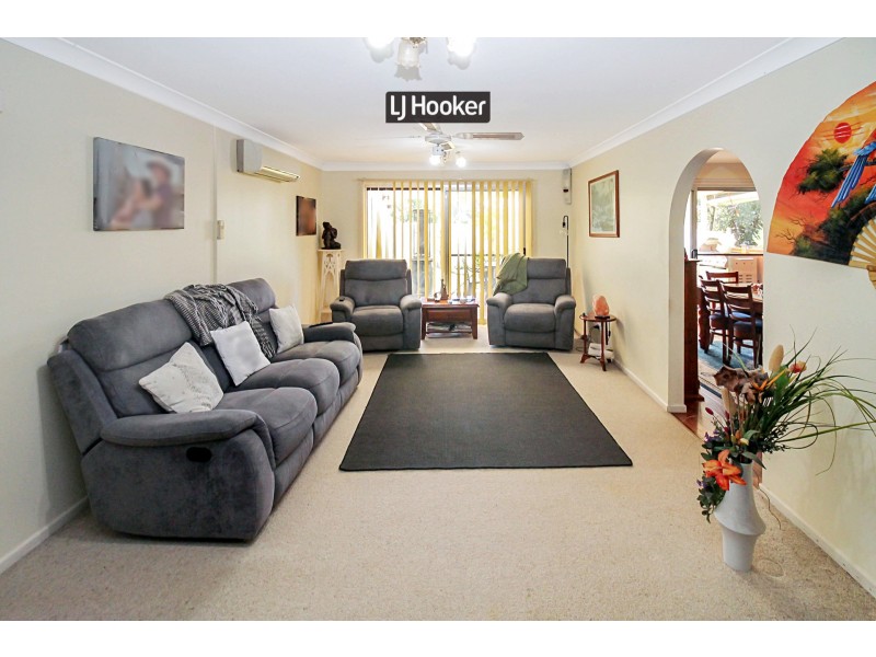 3760 Bundarra Road, Inverell NSW 2360