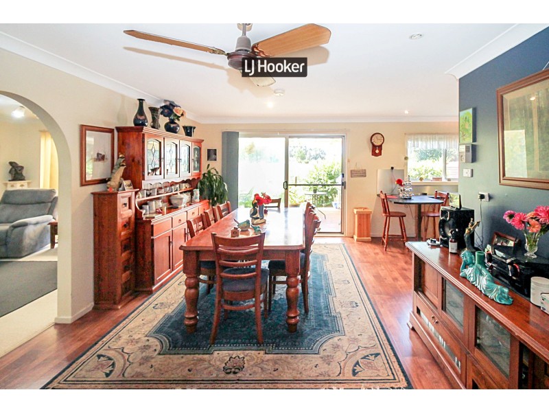 3760 Bundarra Road, Inverell NSW 2360