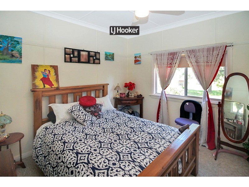 3760 Bundarra Road, Inverell NSW 2360