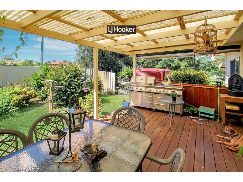 3760 Bundarra Road, Inverell NSW 2360