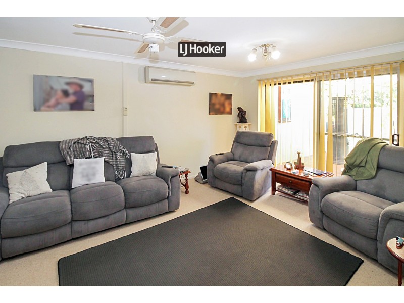 3760 Bundarra Road, Inverell NSW 2360