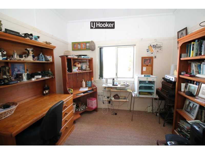 3760 Bundarra Road, Inverell NSW 2360