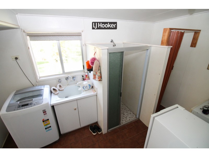 3760 Bundarra Road, Inverell NSW 2360