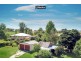 3760 Bundarra Road, Inverell NSW 2360