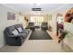 3760 Bundarra Road, Inverell NSW 2360
