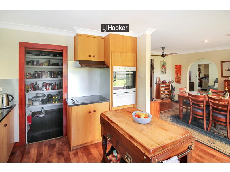3760 Bundarra Road, Inverell NSW 2360